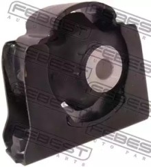 Опора двигателя передняя FEBEST для Toyota RAV 4 (2006-2013)