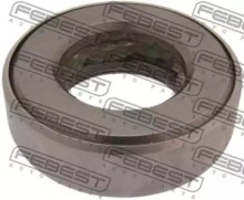 Подшипник опоры переднего амортизатора FEBEST для Nissan Maxima (CA33) / Serena C23M Подшипник опоры переднего амортизатора FEBEST для Nissan Maxima (CA33) / Serena C23M