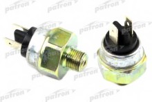 Датчик включения стопсигнала Patron для VW Golf I / LT I / Passat B2 / T2