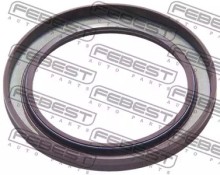 Сальник дифференциала левый FEBEST для Audi / VW / Skoda Сальник дифференциала левый FEBEST для Audi / VW / Skoda