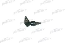 Стойка переднего стабилизатора Patron для Chrysler Sebring / Stratus + Volga Siber