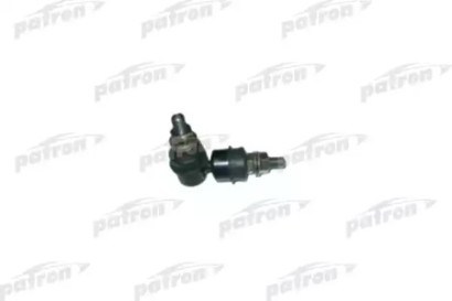 Стойка переднего стабилизатора Patron для Chrysler Sebring / Stratus + Volga Siber
