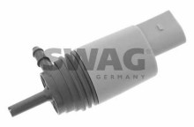 Насос омывателя SWAG для BMW X5 E70 (2007>) Насос омывателя SWAG для BMW X5 E70 (2007>)