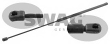 Амортизатор капота SWAG для A6 [C6,4F] (2005-2011)