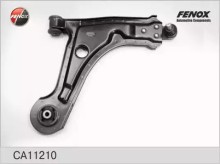 Рычаг передний правый FENOX для Chevrolet Lacetti (2003>)