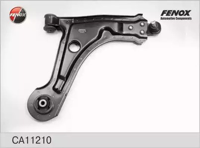 Рычаг передний правый FENOX для Chevrolet Lacetti (2003>)