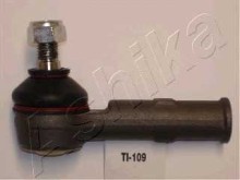Наконечник рулевой Ashika для Nissan Almera N15 / Primera P10E / Serena C23M M12x1.25