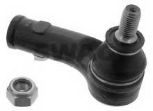 Наконечник рулевой правый SWAG для VW Transporter T4 90> D=16mm / WIN 70-M-096449>> Наконечник рулевой правый SWAG для VW Transporter T4 90> D=16mm / WIN 70-M-096449>>