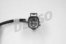 Датчик кислородный/лямбда-зонд Denso для Land Rover / Volvo Датчик кислородный/лямбда-зонд Denso для Land Rover / Volvo