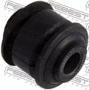 Сайлентблок тяги FEBEST для Toyota LS 400 (UCF20) (1994-2000)