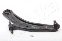 Рычаг передний левый Ashika для Nissan X-Trail (T31) (2007>) / Qashqai J10 (2006>) Рычаг передний левый Ashika для Nissan X-Trail (T31) (2007>) / Qashqai J10 (2006>)