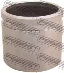 Поршень переднего суппорта FEBEST для Chevrolet Lacetti (2004>) D=54, H=48,5 Поршень переднего суппорта FEBEST для Chevrolet Lacetti (2004>) D=54, H=48,5
