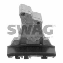 Успокоитель SWAG MB W124 / 202 / 210 / Vito / C208 / R170 M111 Успокоитель SWAG MB W124 / 202 / 210 / Vito / C208 / R170 M111