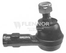 Наконечник рулевой Flennor для Daewoo Leganza / Nubira Наконечник рулевой Flennor для Daewoo Leganza / Nubira