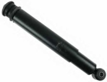 Амортизатор передний Sachs для MAN 3-SERIE F2000 (1994-2001)