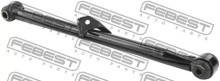 Тяга задняя поперечная левая FEBEST для Toyota RAV 4 04 / 00> Тяга задняя поперечная левая FEBEST для Toyota RAV 4 04 / 00>