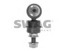 Стойка переднего стабилизатора SWAG для Chrysler Sebring / Stratus + Volga Siber Стойка переднего стабилизатора SWAG для Chrysler Sebring / Stratus + Volga Siber