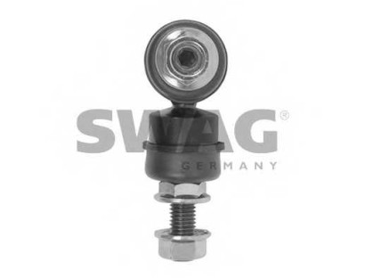 Стойка переднего стабилизатора SWAG для Chrysler Sebring / Stratus + Volga Siber