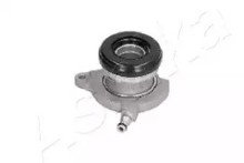 Подшипник выжимной Ashika для Ford Europa C-Max / Focus / S-Max Подшипник выжимной Ashika для Ford Europa C-Max / Focus / S-Max