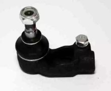 Наконечник рулевой левый TORQUE для Opel / Saab Наконечник рулевой левый TORQUE для Opel / Saab