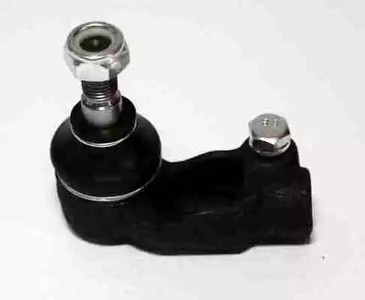 Наконечник рулевой левый TORQUE для Opel / Saab