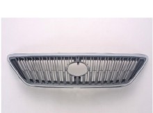 Решетка радиатора TYG для Lexus RX300 (2003>) Решетка радиатора TYG для Lexus RX300 (2003>)