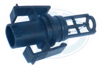 Датчик температуры воздуха ERA MB W140,W202,W210 91>