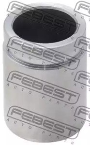 Поршень заднего суппорта FEBEST для Mitsubishi Outlander XL (CW) (2006-2012) / Lancer (C D=35.
