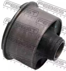 Сайлентблок переднего рычага задний FEBEST для Lexus GS 300 / 400 / 430 (1998-2004)