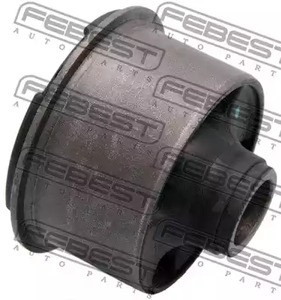 Сайлентблок переднего рычага задний FEBEST для Lexus GS 300 / 400 / 430 (1998-2004)