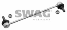 Стойка переднего стабилизатора SWAG для Mitsubishi Lancer 2007> / Peugeot 4007 (2008>) Стойка переднего стабилизатора SWAG для Mitsubishi Lancer 2007> / Peugeot 4007 (2008>)