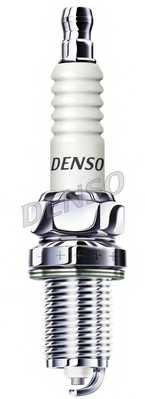 Свеча зажигания Denso для Opel / Honda / Jeep