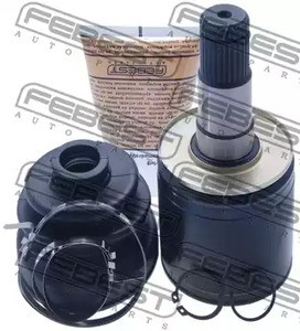 ШРУС внутренний передний FEBEST для Mitsubishi L200 (K6,K7) (1996-2006)
