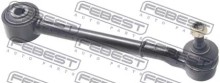 Тяга задняя поперечная FEBEST для Toyota RAV 4 (2006-2013) Тяга задняя поперечная FEBEST для Toyota RAV 4 (2006-2013)