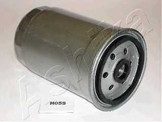 Фильтр топливный Ashika для Hyundai / Kia 1.5 CRDi / 2.2 CRDi