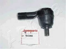 Наконечник рулевой Ashika для Daewoo Leganza / Nubira