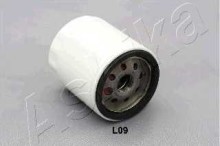 Фильтр масляный Ashika для Ford Focus I / II / III 1.4-1.6 Фильтр масляный Ashika для Ford Focus I / II / III 1.4-1.6