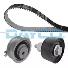 Комплект ремня ГРМ Dayco для Audi / Seat / Skoda / VW Комплект ремня ГРМ Dayco для Audi / Seat / Skoda / VW
