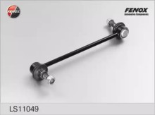 Стойка переднего стабилизатора FENOX для Hyundai I30 (2007-2012)