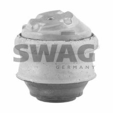Опора двигателя SWAG для Mercedes Benz W203 / W211 Опора двигателя SWAG для Mercedes Benz W203 / W211