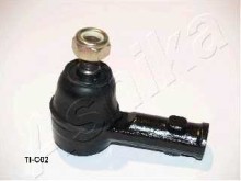 Наконечник рулевой Ashika для Chevrolet Epica (2006>) / Evanda (2004>)