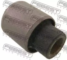 Сайлентблок заднего рычага FEBEST для Hyundai Tucson (2004>) / Kia Sportage (2004-2010) Сайлентблок заднего рычага FEBEST для Hyundai Tucson (2004>) / Kia Sportage (2004-2010)