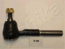 Наконечник рулевой Ashika для Nissan Terrano WD21 / R20 Наконечник рулевой Ashika для Nissan Terrano WD21 / R20