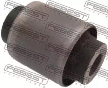 Сайлентблок FEBEST для Nissan Pathfinder (R51M) (2004>) Сайлентблок FEBEST для Nissan Pathfinder (R51M) (2004>)
