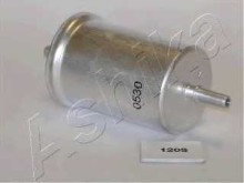 Фильтр топливный Ashika для Smart Fortwo / City [W451] (2006>)