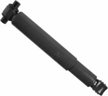 Амортизатор передний Sachs для Volvo Truck FH / FM 810 / 850mm (0 / 0)