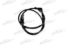 Датчик износа колодок Patron для BMW X5 / X6 Датчик износа колодок Patron для BMW X5 / X6