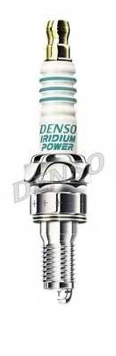 Свеча зажигания мото Denso для CB500 94> / CB600 F Hornet 98> / CBR600 F 91-98 / CBR900