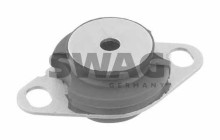 Опора КПП левая SWAG для Renault R19,R21,KANGOO,MEGAN Опора КПП левая SWAG для Renault R19,R21,KANGOO,MEGAN