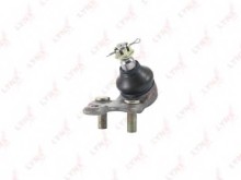 Опора шаровая нижняя передней подвески Lynx для Toyota Camry _V10 / Supra 2.2 / 3.0 Опора шаровая нижняя передней подвески Lynx для Toyota Camry _V10 / Supra 2.2 / 3.0